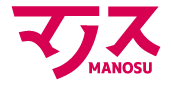 マノス